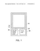 MOBILE ELECTRONIC DEVICE, CONTROLLING METHOD THEREOF AND NON-TRANSITORY     RECORDING MEDIUM THEREOF diagram and image