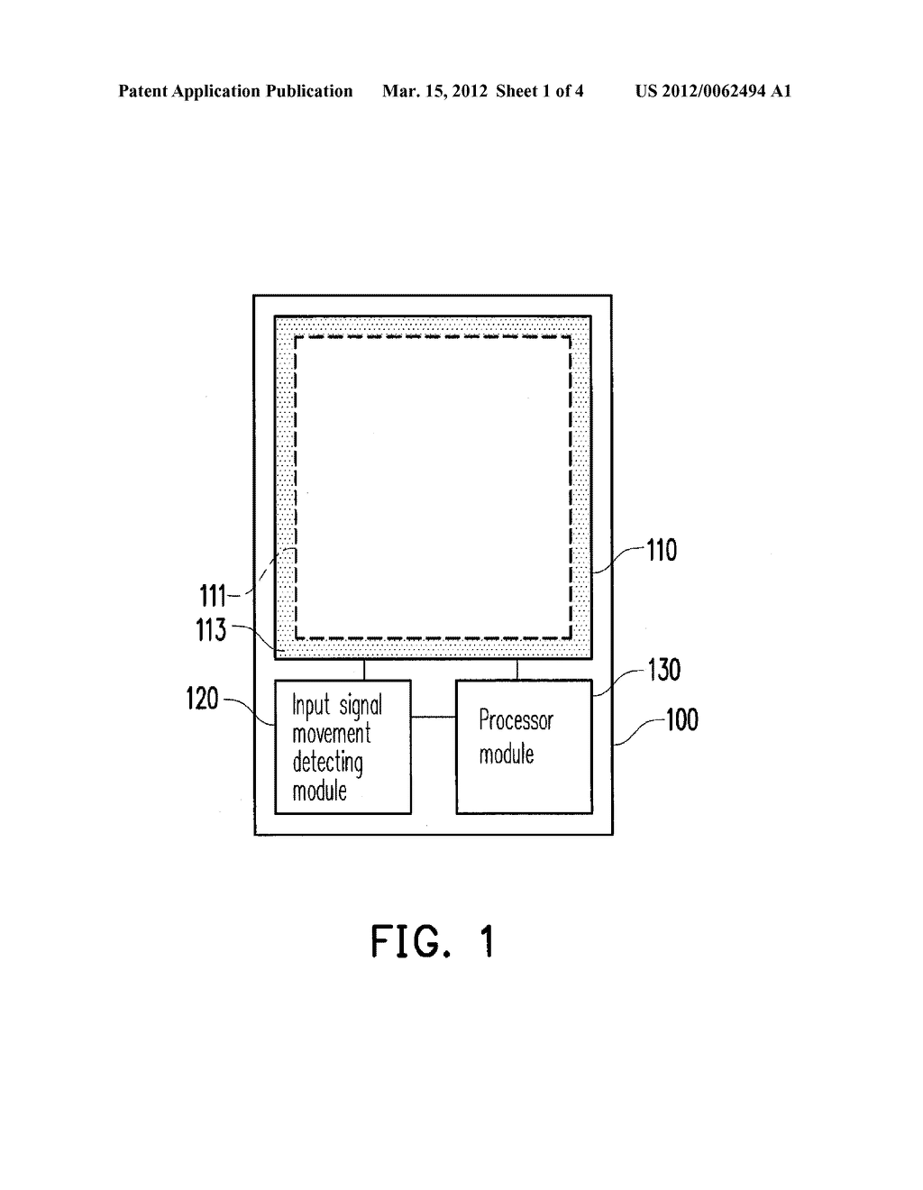 MOBILE ELECTRONIC DEVICE, CONTROLLING METHOD THEREOF AND NON-TRANSITORY     RECORDING MEDIUM THEREOF - diagram, schematic, and image 02
