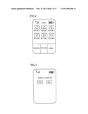 COMMUNICATION DEVICE, COMMUNICATION SYSTEM, AND COMPUTER READABLE     RECORDING MEDIUM RECORDING COMMUNICATION PROGRAM diagram and image