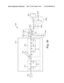 TOUCH SENSITIVE DEVICE WITH STYLUS SUPPORT diagram and image