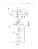 TOUCH SENSITIVE DEVICE WITH STYLUS SUPPORT diagram and image