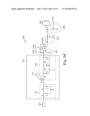 TOUCH SENSITIVE DEVICE WITH STYLUS SUPPORT diagram and image