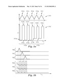 TOUCH SENSITIVE DEVICE WITH STYLUS SUPPORT diagram and image