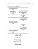 TOUCH SENSITIVE DEVICE WITH STYLUS SUPPORT diagram and image