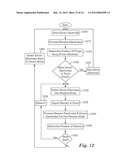 TOUCH SENSITIVE DEVICE WITH STYLUS SUPPORT diagram and image