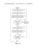 TOUCH SENSITIVE DEVICE WITH STYLUS SUPPORT diagram and image