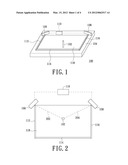 OPTICAL TOUCH CONTROL APPARATUS AND TOUCH SENSING METHOD THEREOF diagram and image