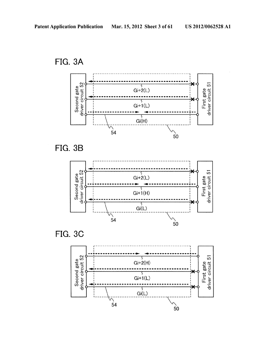 SEMICONDUCTOR DEVICE - diagram, schematic, and image 04