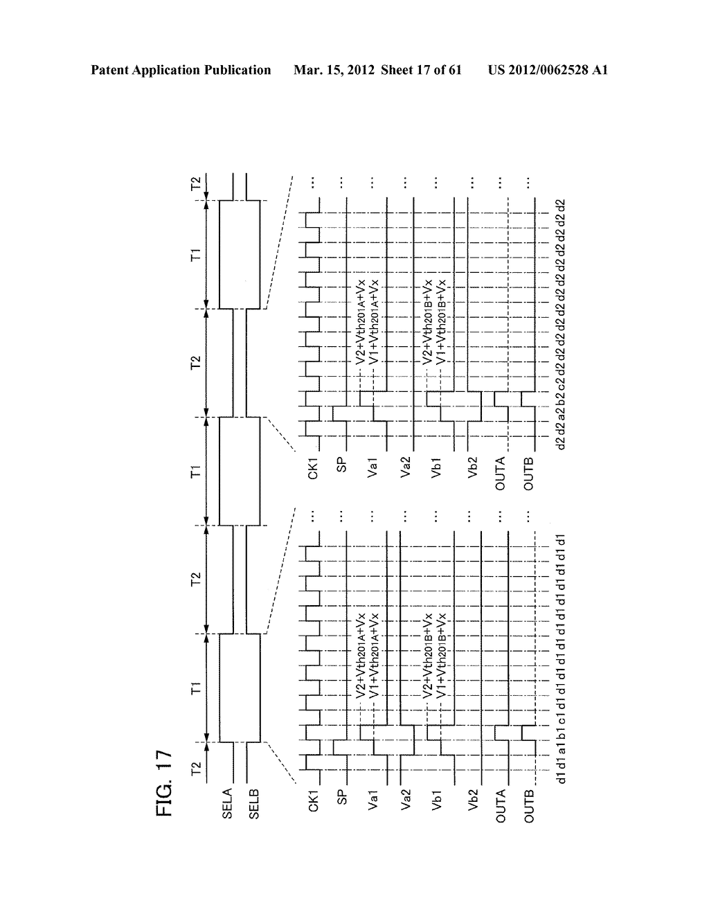 SEMICONDUCTOR DEVICE - diagram, schematic, and image 18