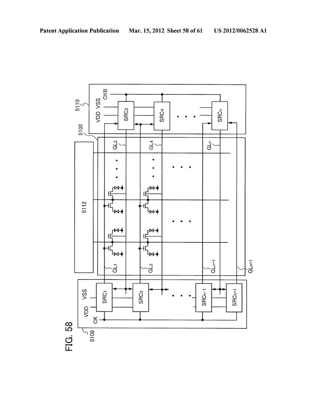 SEMICONDUCTOR DEVICE - diagram, schematic, and image 59