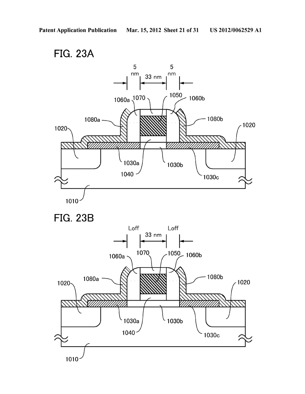 DISPLAY DEVICE - diagram, schematic, and image 22