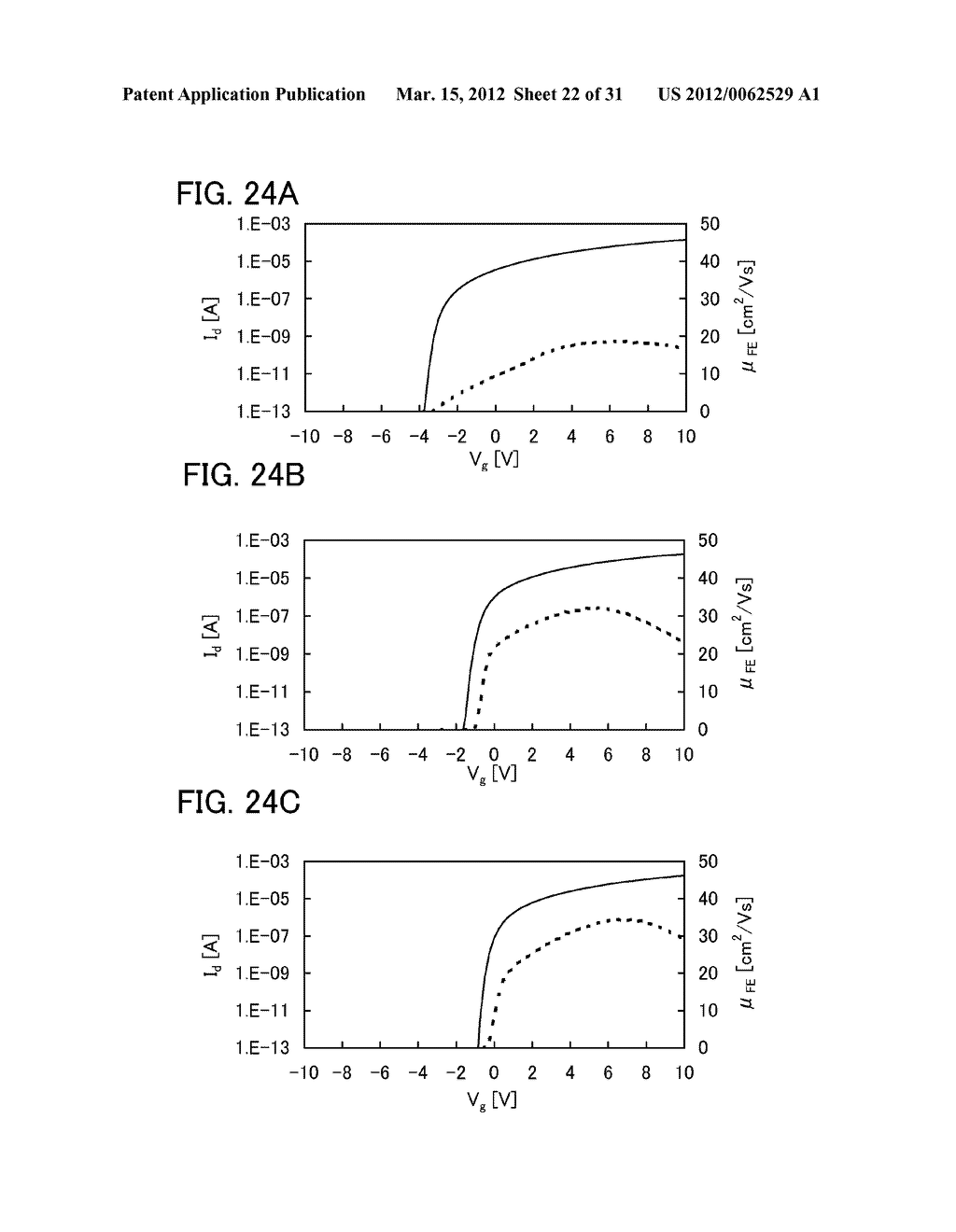 DISPLAY DEVICE - diagram, schematic, and image 23