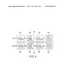 Display Control Method and Display Apparatus Supporting Dual-Source     Display diagram and image