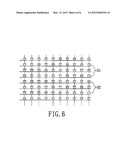 Display Control Method and Display Apparatus Supporting Dual-Source     Display diagram and image