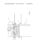 LED SCREEN diagram and image