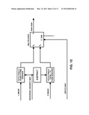 REDUCING VIEWING DISCOMFORT diagram and image