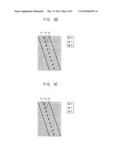 Method for Converting Two-Dimensional Image Into Stereo-Scopic Image,     Method for Displaying Stereo-Scopic Image and Stereo-Scopic Image Display     Apparatus for Performing the Method for Displaying Stereo-Scopic Image diagram and image