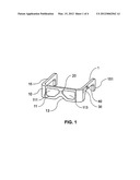 APPARATUS AND METHOD TO IMPLEMENT A UNIVERSAL 3D IMAGING SYSTEM WITH     AUTOMATIC SEARCH FOR 3D COMMUNICATION PROTOCOL diagram and image