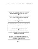 PRE-PROVIDING AND PRE-RECEIVING MULTIMEDIA PRIMITIVES diagram and image