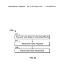 ELECTRONIC DISPLAY WEARABLE ITEM diagram and image