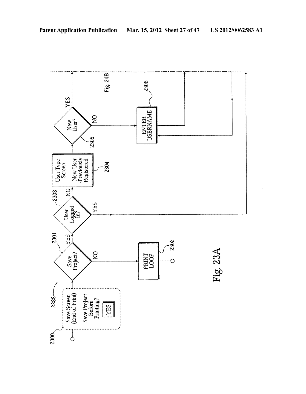 Data-Driven Color Coordinator - diagram, schematic, and image 28