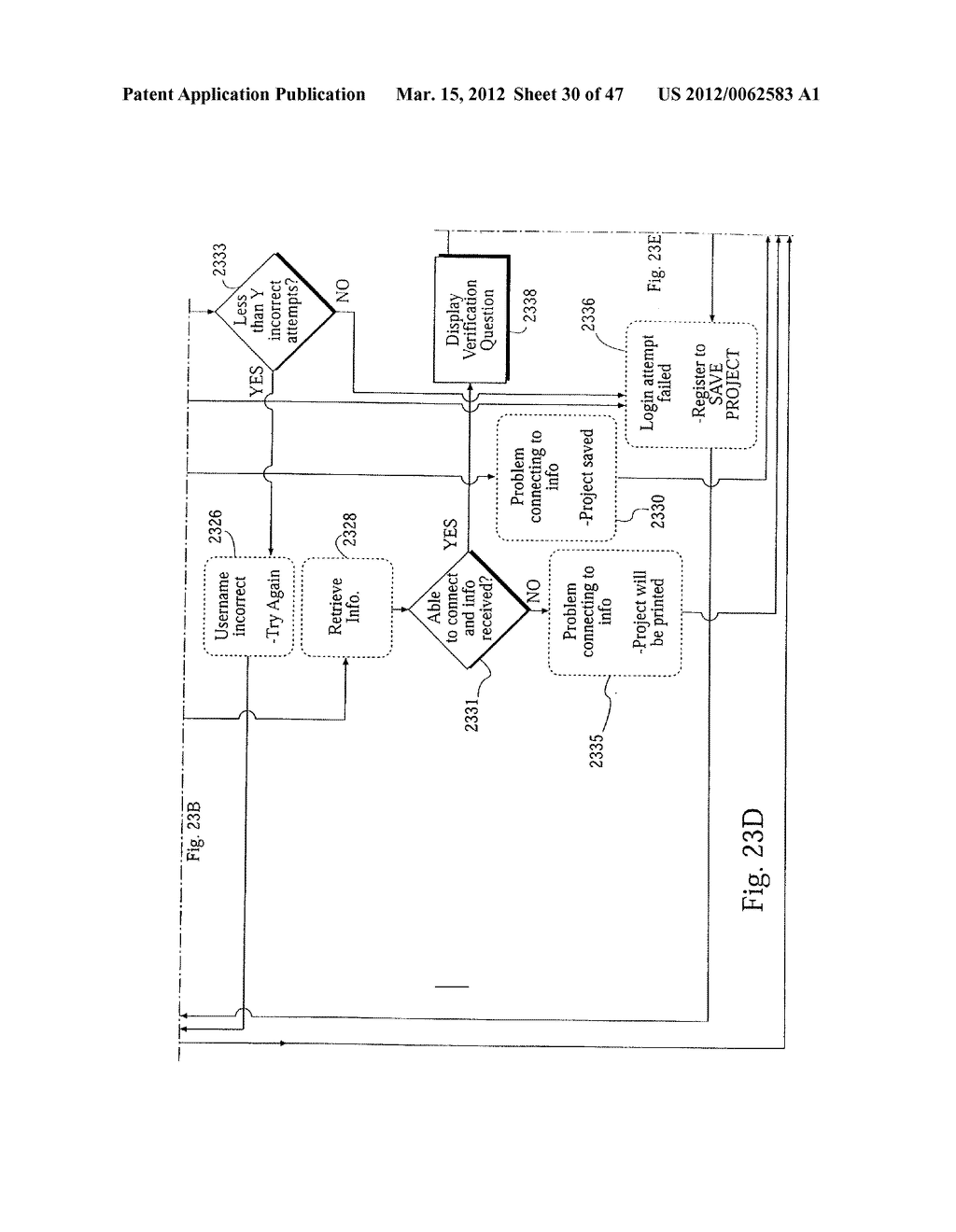 Data-Driven Color Coordinator - diagram, schematic, and image 31