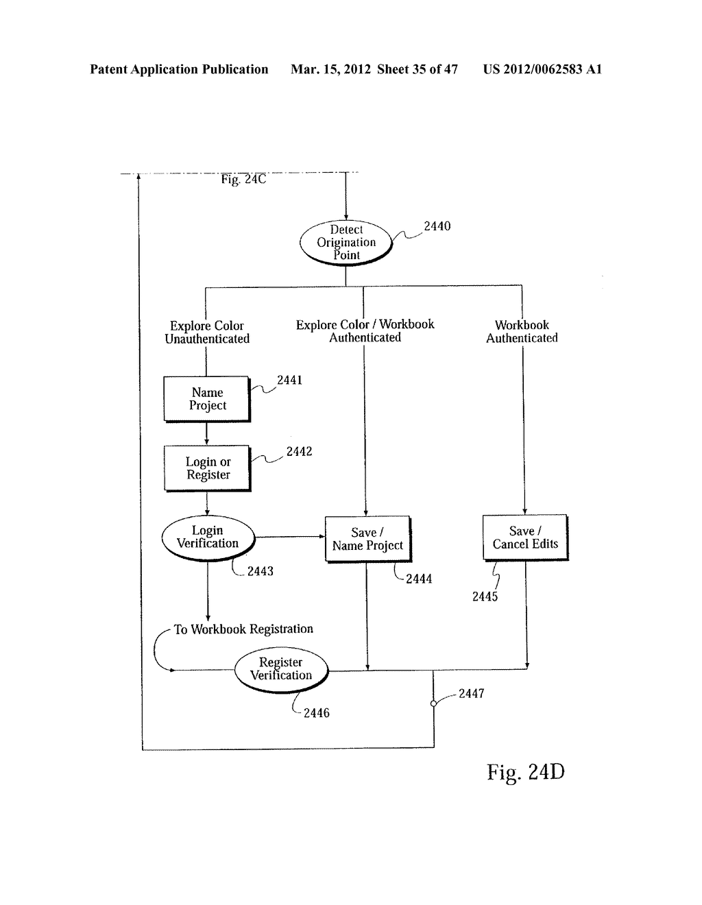 Data-Driven Color Coordinator - diagram, schematic, and image 36