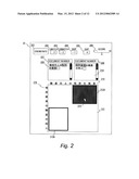 SYSTEM AND PROGRAM FOR ENUMERATING LOCAL ALIGNMENTS FROM A PAIR OF     DOCUMENTS diagram and image