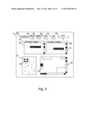 SYSTEM AND PROGRAM FOR ENUMERATING LOCAL ALIGNMENTS FROM A PAIR OF     DOCUMENTS diagram and image