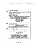 SYSTEM AND PROGRAM FOR ENUMERATING LOCAL ALIGNMENTS FROM A PAIR OF     DOCUMENTS diagram and image