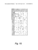 SYSTEM AND PROGRAM FOR ENUMERATING LOCAL ALIGNMENTS FROM A PAIR OF     DOCUMENTS diagram and image