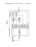 IMAGE DISPLAY APPARATUS, IMAGE DISPLAY SYSTEM, AND IMAGE DISPLAY METHOD diagram and image