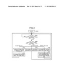 IMAGE DISPLAY APPARATUS, IMAGE DISPLAY SYSTEM, AND IMAGE DISPLAY METHOD diagram and image