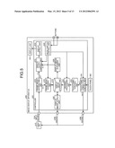 IMAGE DISPLAY APPARATUS, IMAGE DISPLAY SYSTEM, AND IMAGE DISPLAY METHOD diagram and image