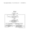 IMAGE DISPLAY APPARATUS, IMAGE DISPLAY SYSTEM, AND IMAGE DISPLAY METHOD diagram and image