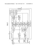 IMAGE DISPLAY APPARATUS, IMAGE DISPLAY SYSTEM, AND IMAGE DISPLAY METHOD diagram and image