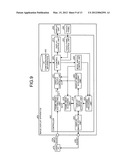 IMAGE DISPLAY APPARATUS, IMAGE DISPLAY SYSTEM, AND IMAGE DISPLAY METHOD diagram and image