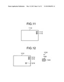 IMAGE DISPLAY APPARATUS, IMAGE DISPLAY SYSTEM, AND IMAGE DISPLAY METHOD diagram and image