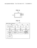 IMAGE DISPLAY APPARATUS, IMAGE DISPLAY SYSTEM, AND IMAGE DISPLAY METHOD diagram and image