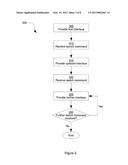 METHOD AND APPARATUS FOR CONTROLLING A DISPLAY diagram and image