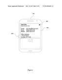 METHOD AND APPARATUS FOR CONTROLLING A DISPLAY diagram and image