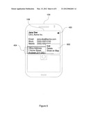 METHOD AND APPARATUS FOR CONTROLLING A DISPLAY diagram and image