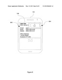 METHOD AND APPARATUS FOR CONTROLLING A DISPLAY diagram and image