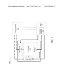 LED BACKLIGHT DIMMING CONTROL FOR LCD APPLICATIONS diagram and image