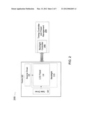 LED BACKLIGHT DIMMING CONTROL FOR LCD APPLICATIONS diagram and image