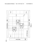 LED BACKLIGHT DIMMING CONTROL FOR LCD APPLICATIONS diagram and image