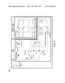 LED BACKLIGHT DIMMING CONTROL FOR LCD APPLICATIONS diagram and image