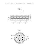 ELECTROPHORETIC DISPLAY DEVICE DRIVING METHOD, ELECTROPHORETIC DISPLAY     DEVICE, AND ELECTRONIC APPARATUS diagram and image