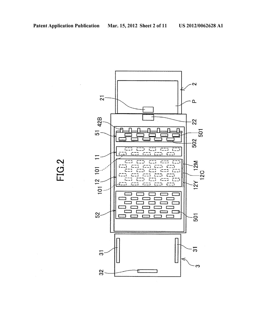 IMAGE FORMING APPARATUS - diagram, schematic, and image 03