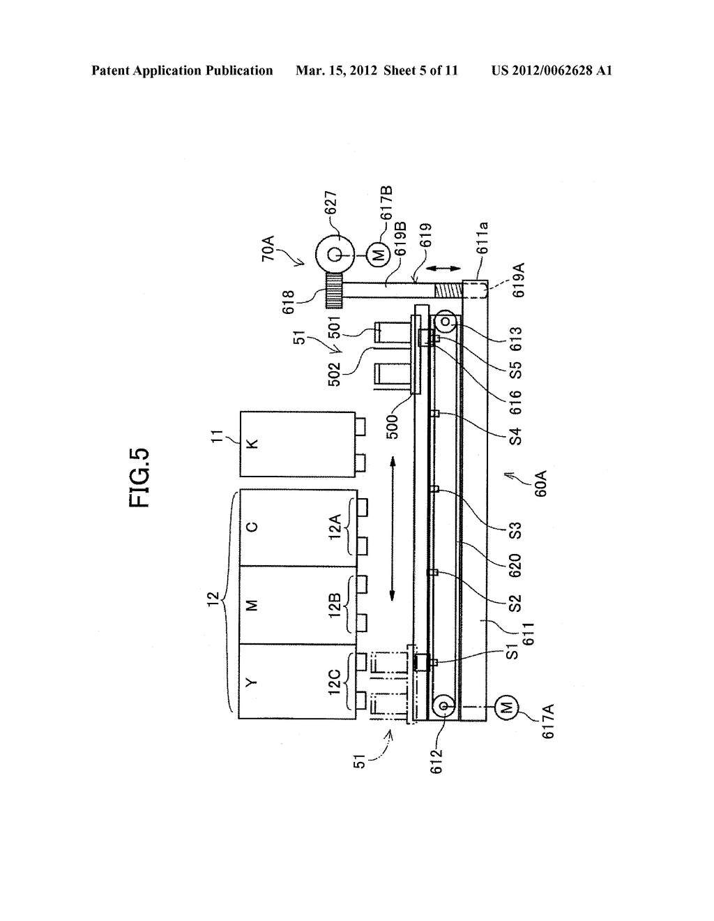 IMAGE FORMING APPARATUS - diagram, schematic, and image 06